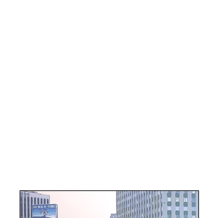 Payment Accepted Chapter 26 image 45
