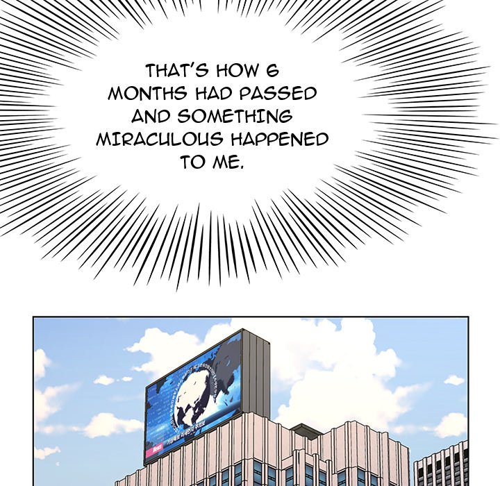 Payment Accepted Chapter 26 image 47