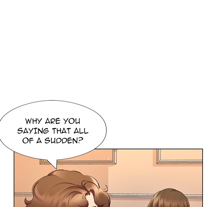 Payment Accepted Chapter 26 image 4