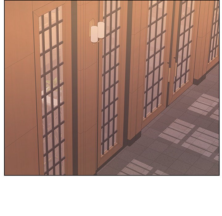 Payment Accepted Chapter 26 image 49