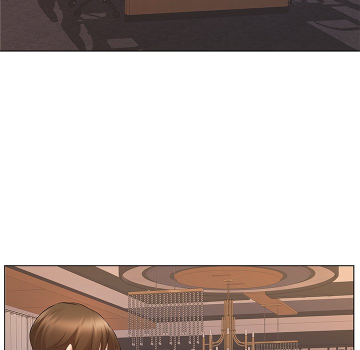 Payment Accepted Chapter 26 image 51