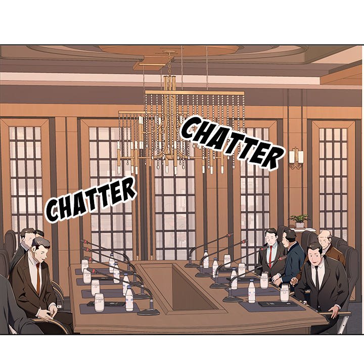 Payment Accepted Chapter 26 image 54