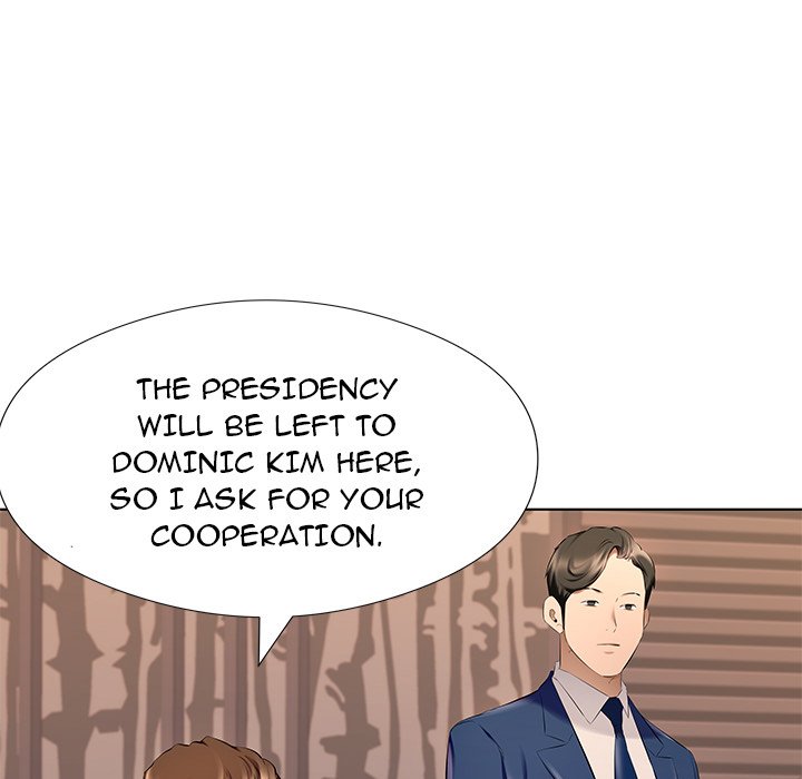 Payment Accepted Chapter 26 image 55