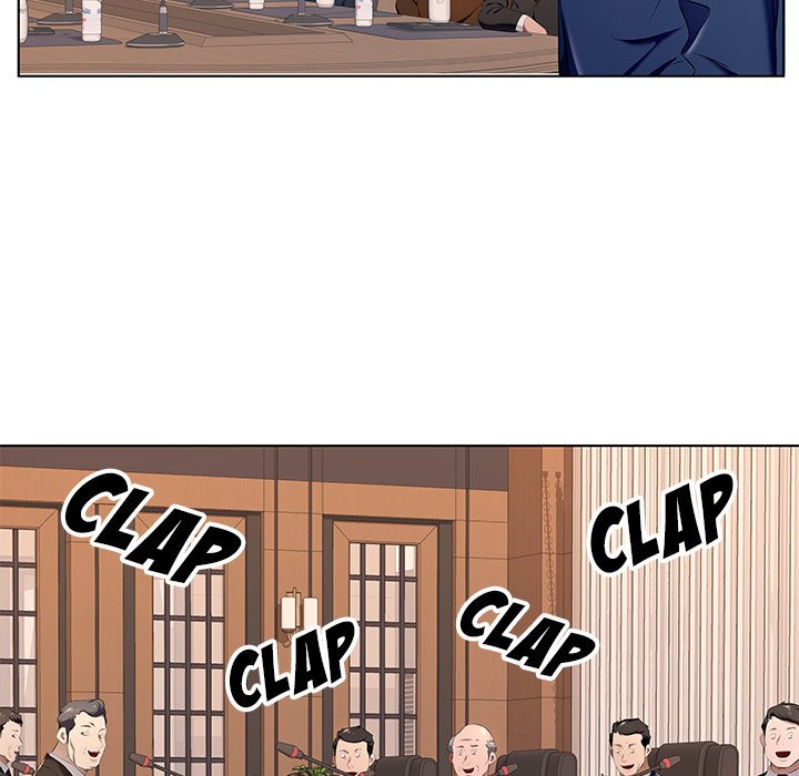 Payment Accepted Chapter 26 image 58