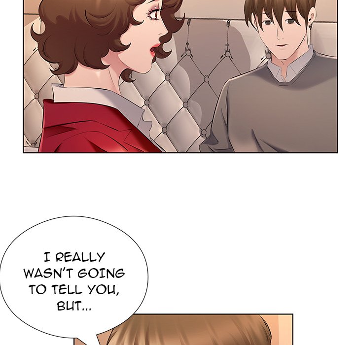 Payment Accepted Chapter 26 image 5