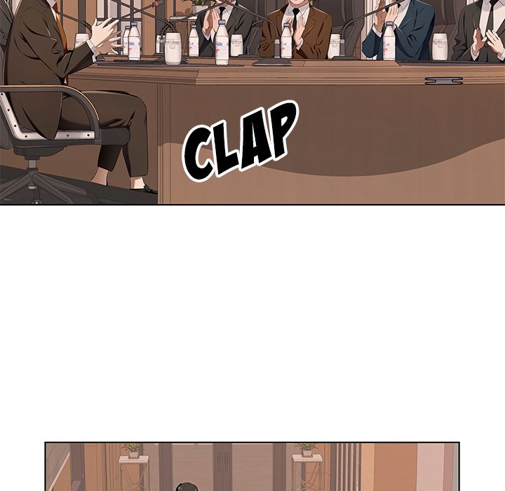 Payment Accepted Chapter 26 image 59
