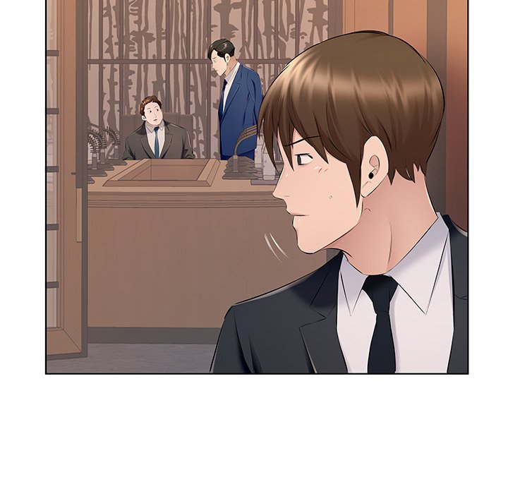 Payment Accepted Chapter 26 image 63