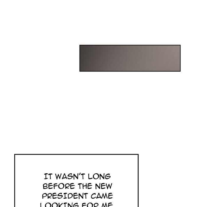 Payment Accepted Chapter 26 image 66