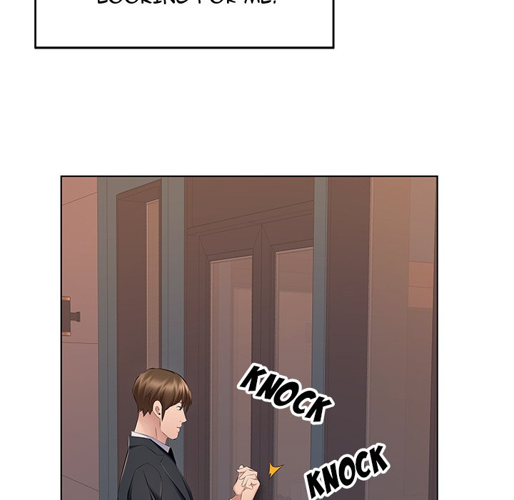 Payment Accepted Chapter 26 image 67