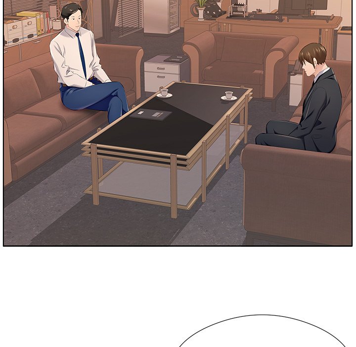 Payment Accepted Chapter 26 image 70