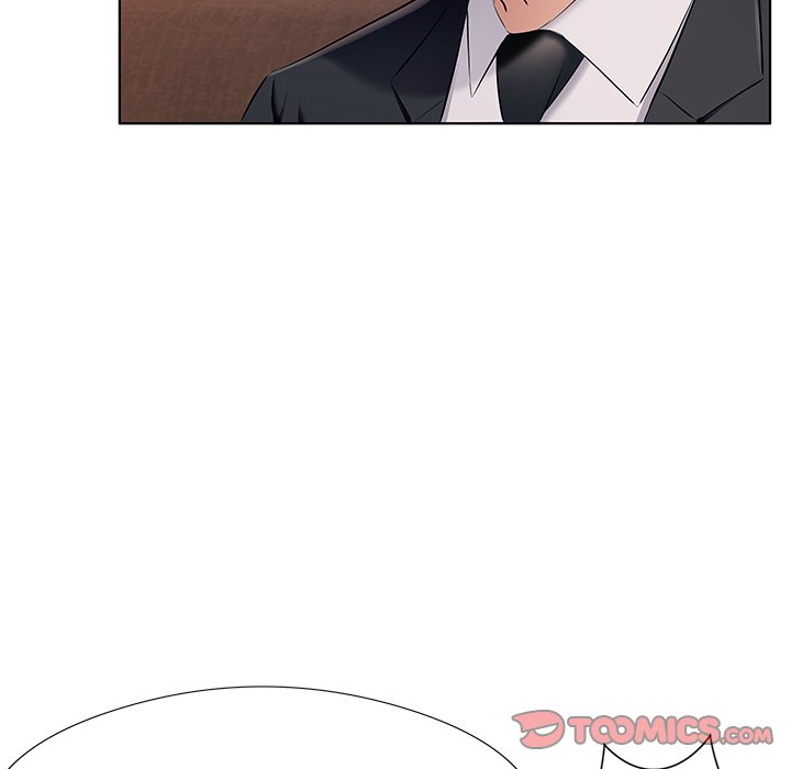 Payment Accepted Chapter 26 image 73