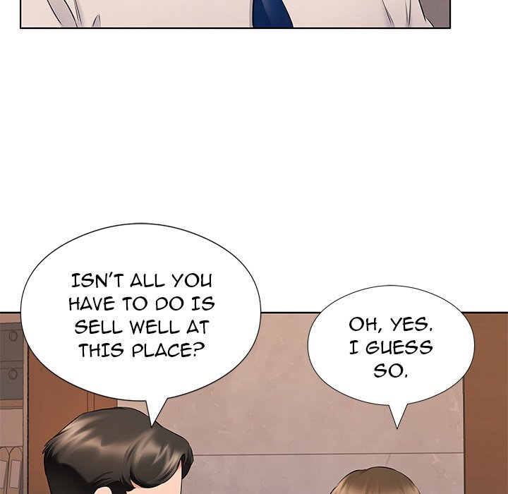 Payment Accepted Chapter 26 image 78