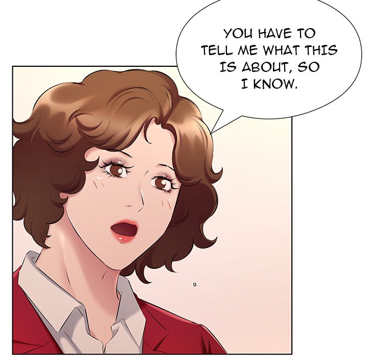 Payment Accepted Chapter 26 image 7