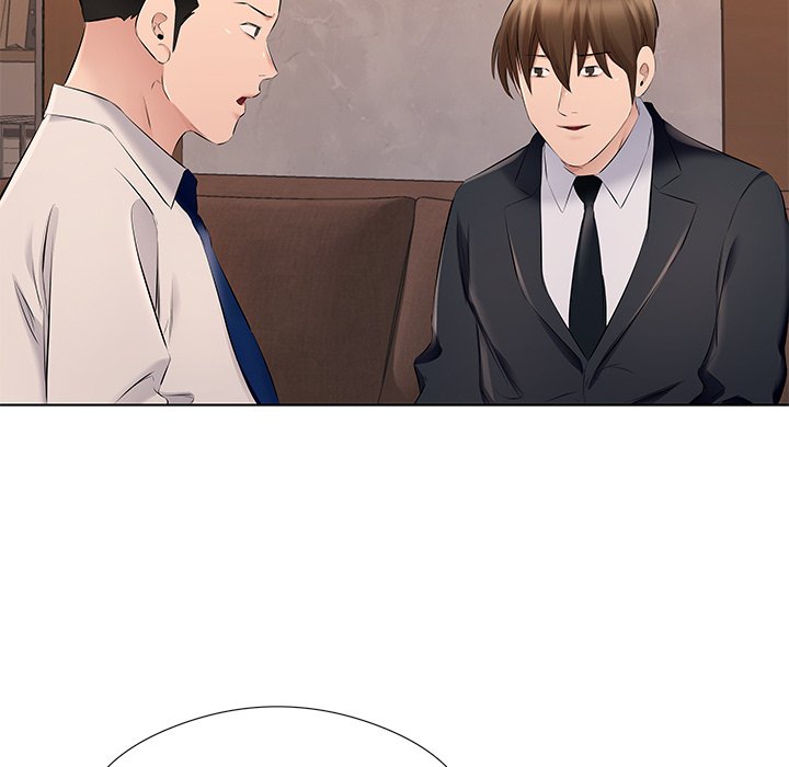 Payment Accepted Chapter 26 image 79