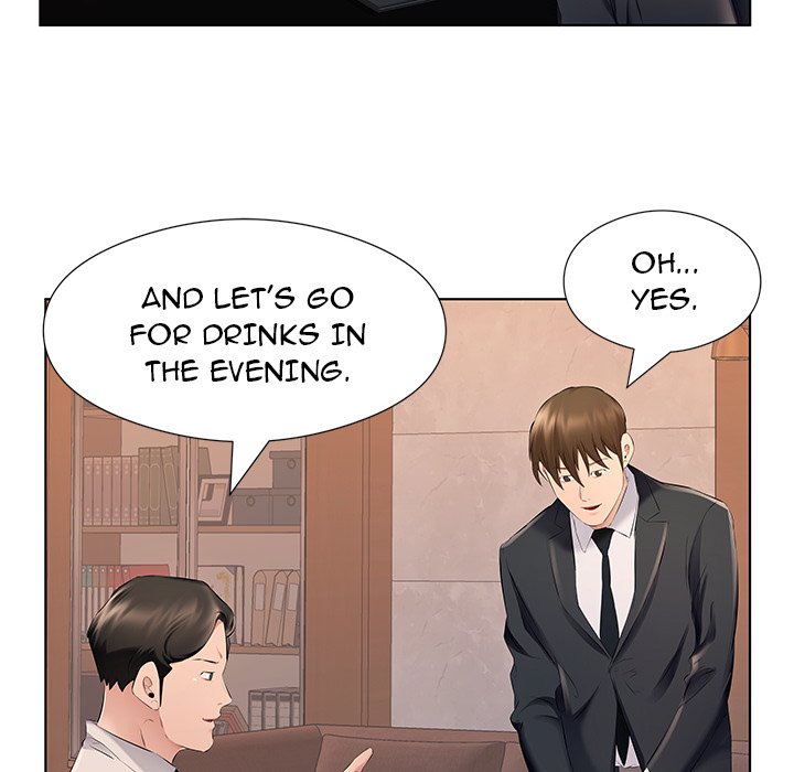 Payment Accepted Chapter 26 image 81