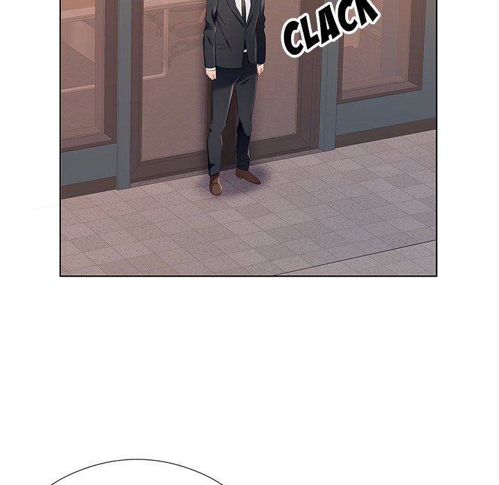 Payment Accepted Chapter 26 image 83