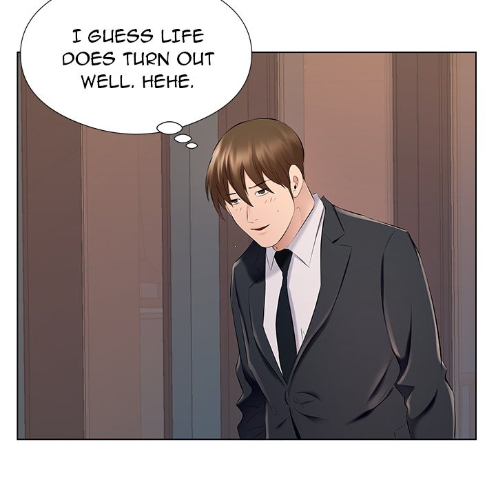 Payment Accepted Chapter 26 image 84