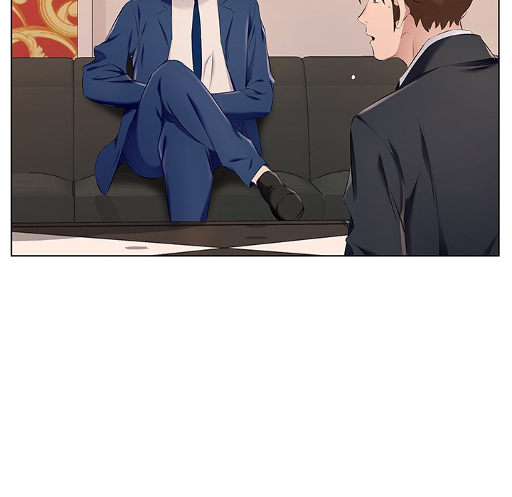 Payment Accepted Chapter 26 image 90