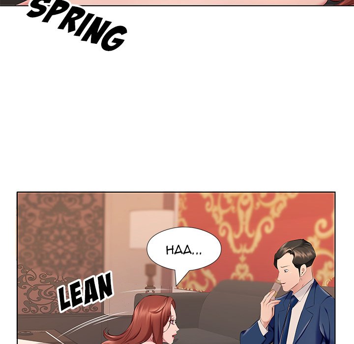 Payment Accepted Chapter 27 image 15