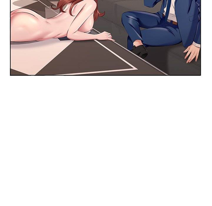 Payment Accepted Chapter 27 image 16