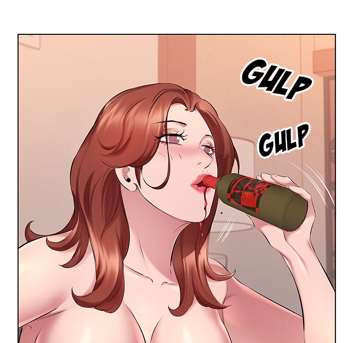 Payment Accepted Chapter 27 image 17