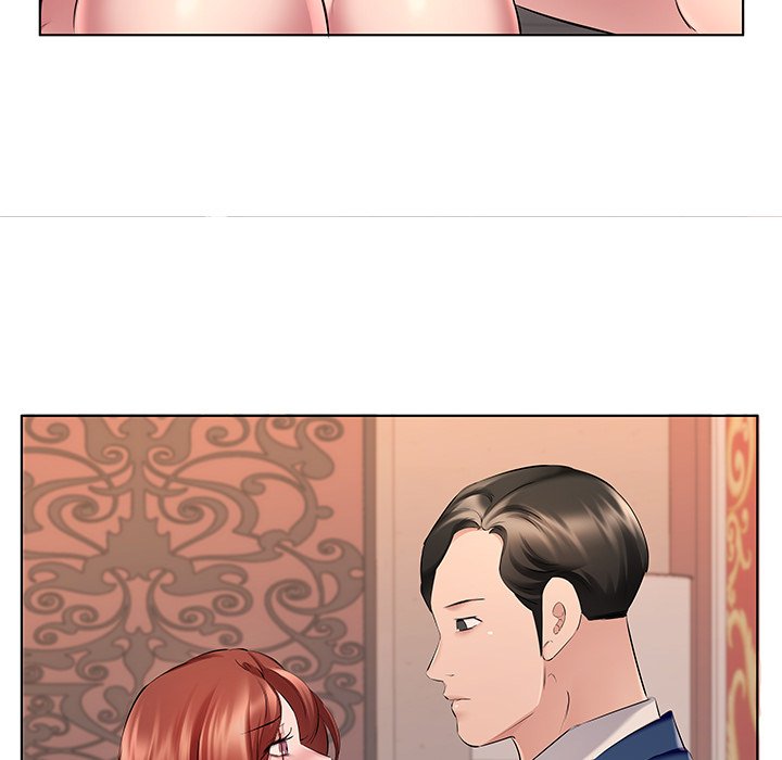 Payment Accepted Chapter 27 image 18