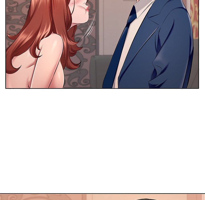 Payment Accepted Chapter 27 image 19