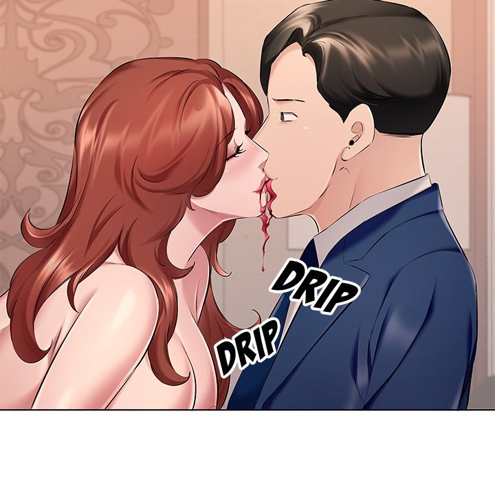 Payment Accepted Chapter 27 image 20