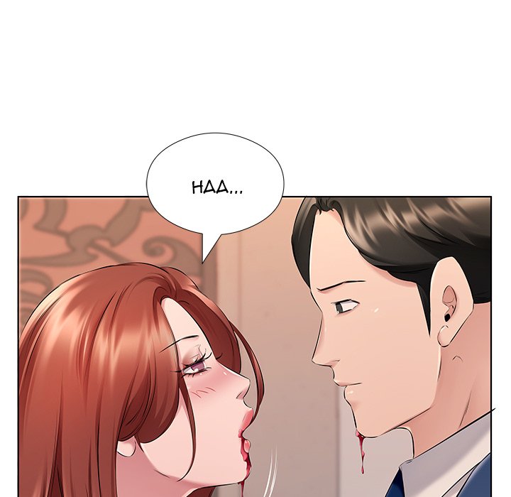 Payment Accepted Chapter 27 image 21