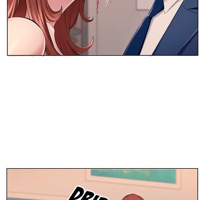 Payment Accepted Chapter 27 image 22