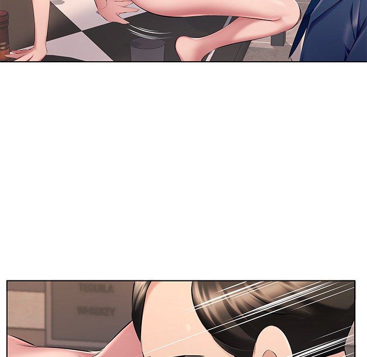 Payment Accepted Chapter 27 image 28