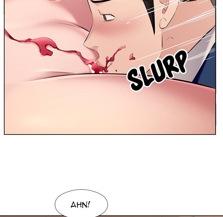 Payment Accepted Chapter 27 image 29