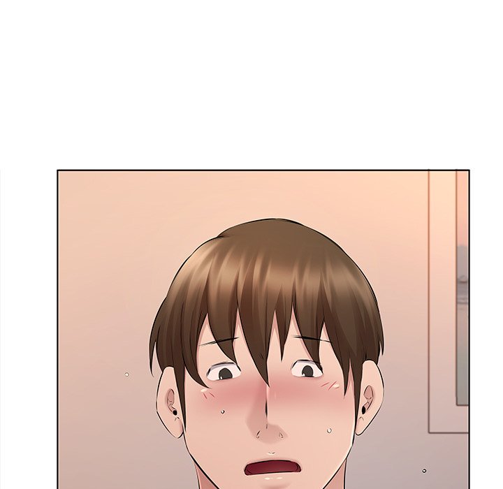 Payment Accepted Chapter 27 image 34