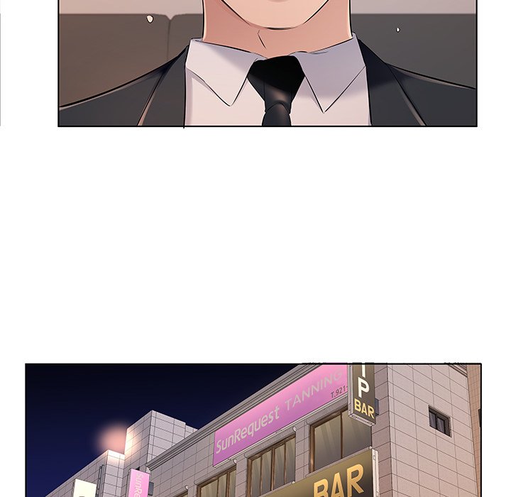 Payment Accepted Chapter 27 image 35