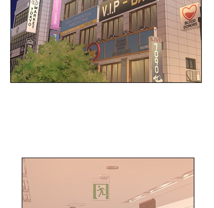 Payment Accepted Chapter 27 image 36