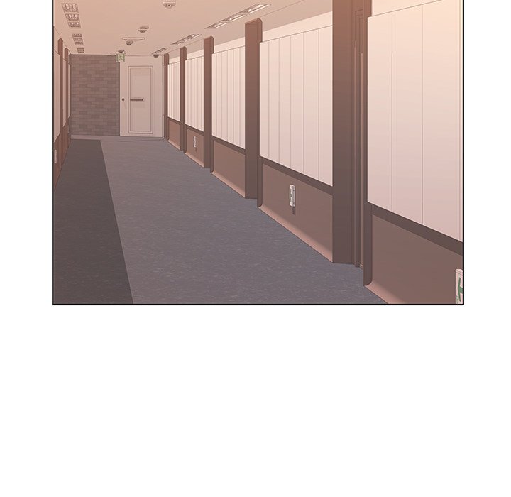 Payment Accepted Chapter 27 image 37