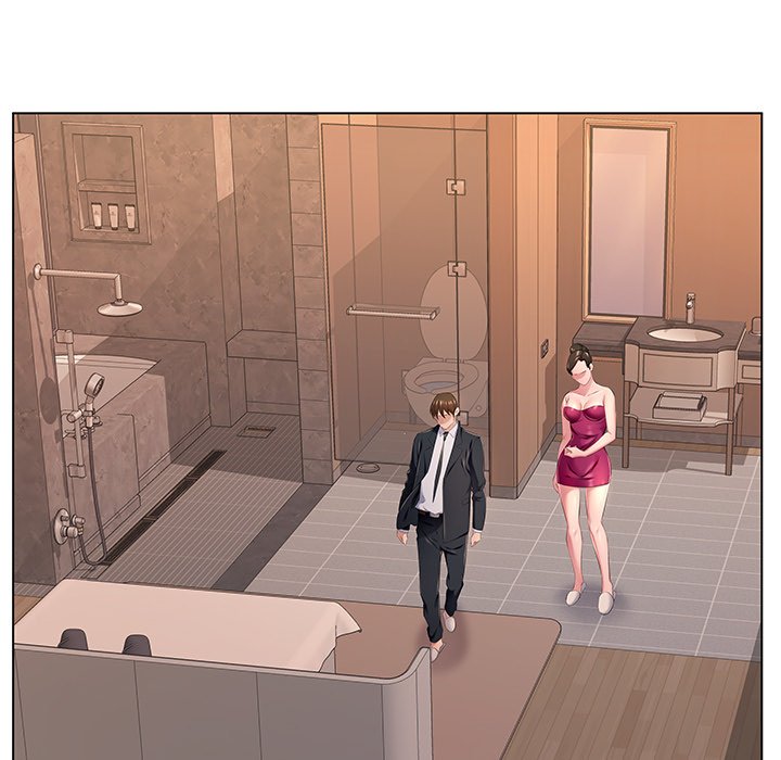 Payment Accepted Chapter 27 image 38