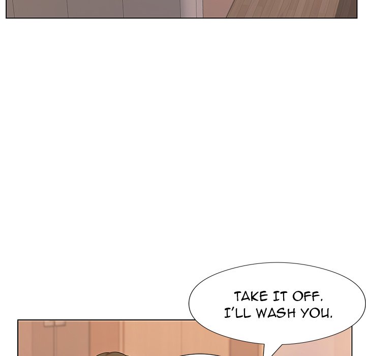Payment Accepted Chapter 27 image 39