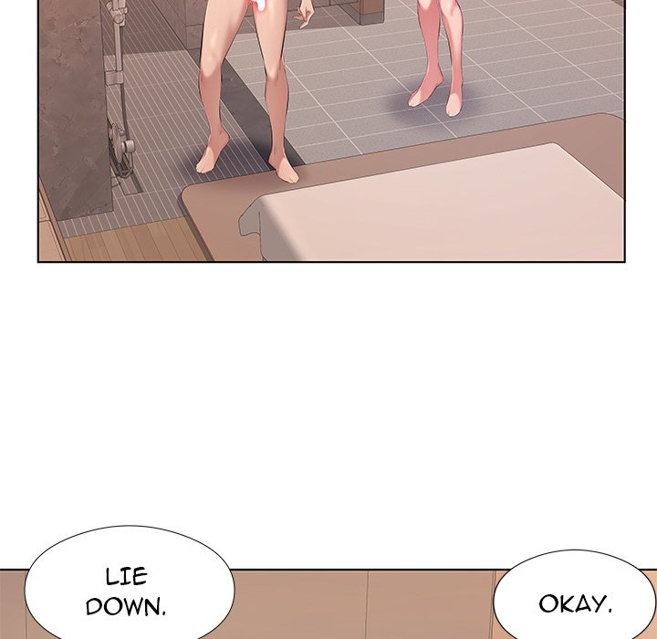 Payment Accepted Chapter 27 image 42