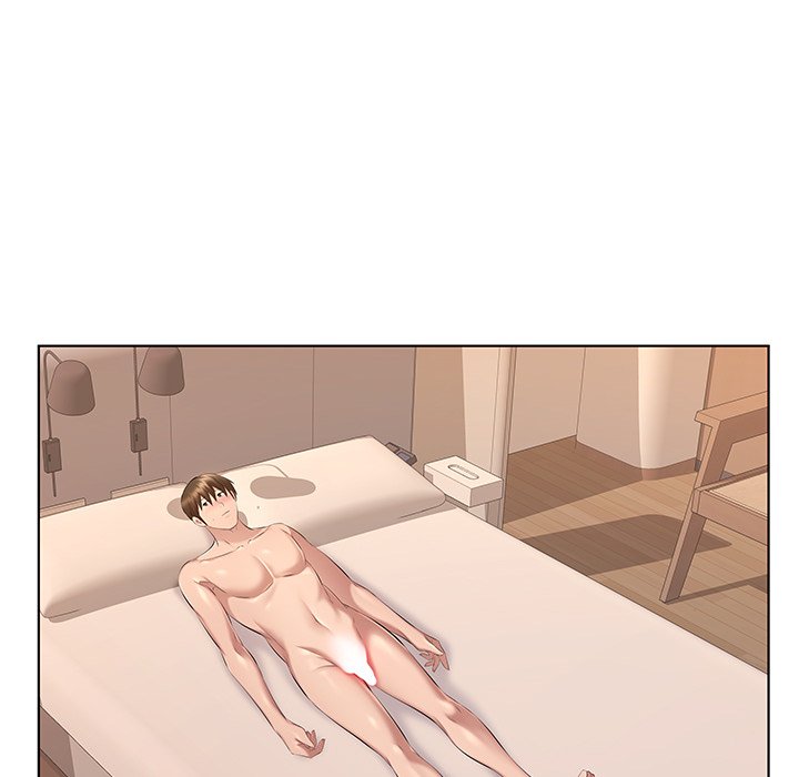 Payment Accepted Chapter 27 image 44