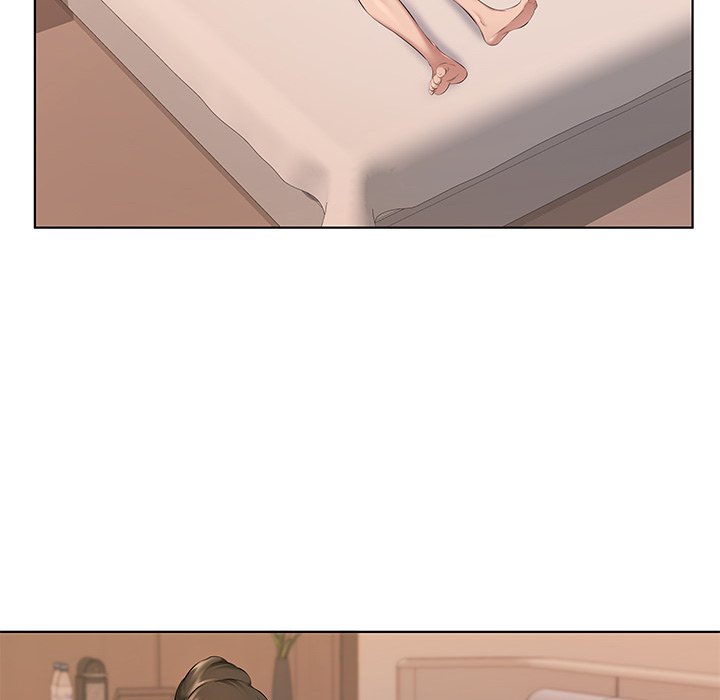 Payment Accepted Chapter 27 image 45