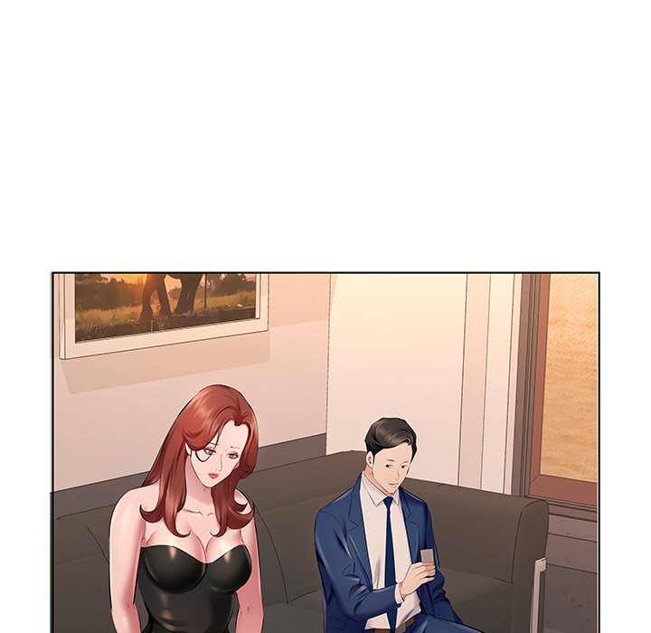 Payment Accepted Chapter 27 image 4