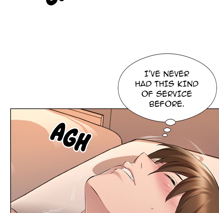 Payment Accepted Chapter 27 image 55
