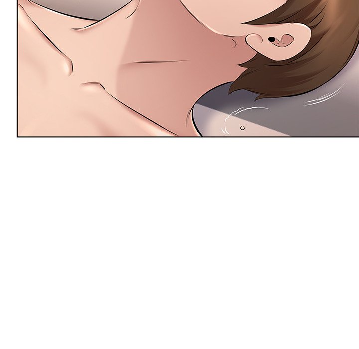 Payment Accepted Chapter 27 image 56