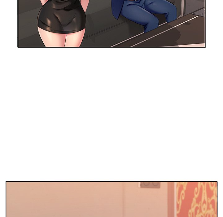Payment Accepted Chapter 27 image 5