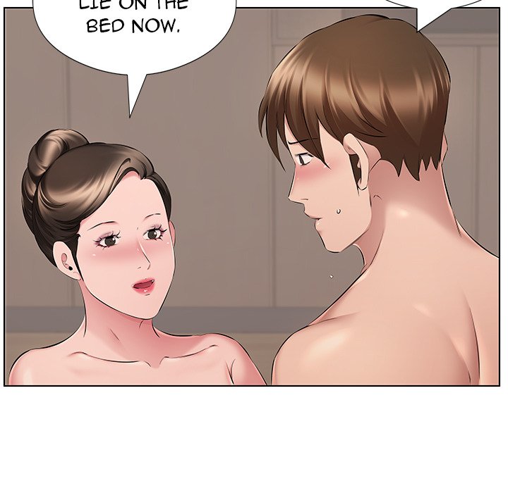 Payment Accepted Chapter 27 image 60