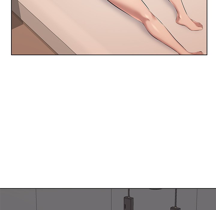 Payment Accepted Chapter 27 image 62
