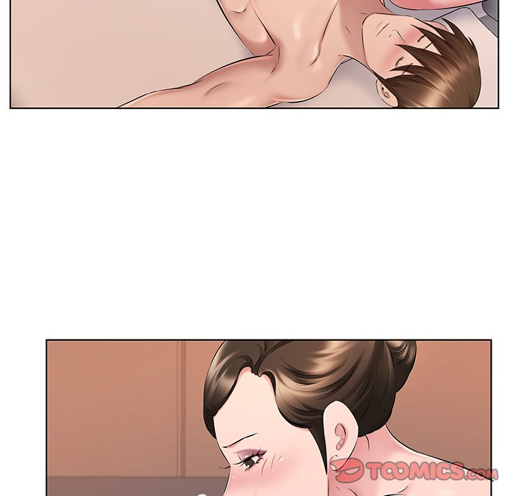 Payment Accepted Chapter 27 image 65