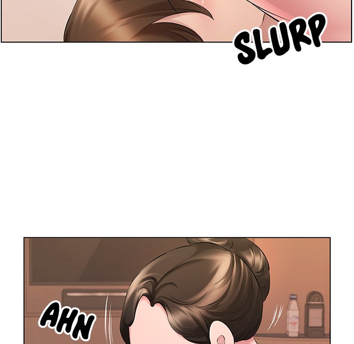 Payment Accepted Chapter 27 image 72