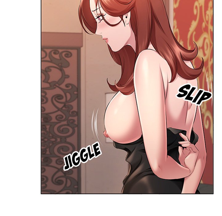 Payment Accepted Chapter 27 image 7